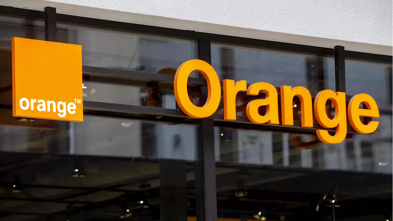 Le réseau téléphonique d’Orange perturbé, les numéros d’urgence notamment concernés