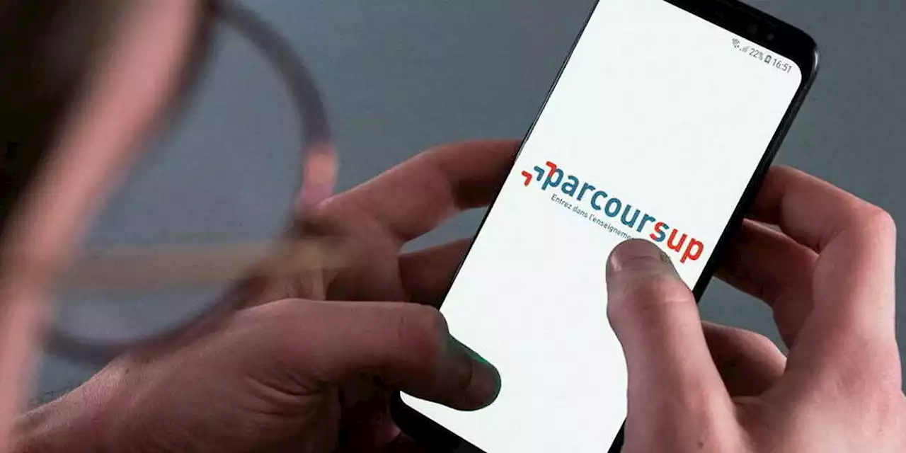 Dates, admissions, inscriptions : tout savoir sur Parcoursup