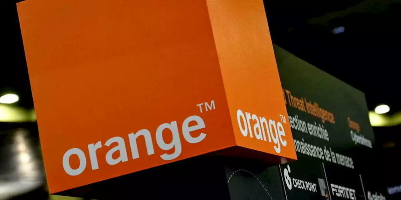 Orange : panne sur le réseau mobile, les numéros d’urgence touchés