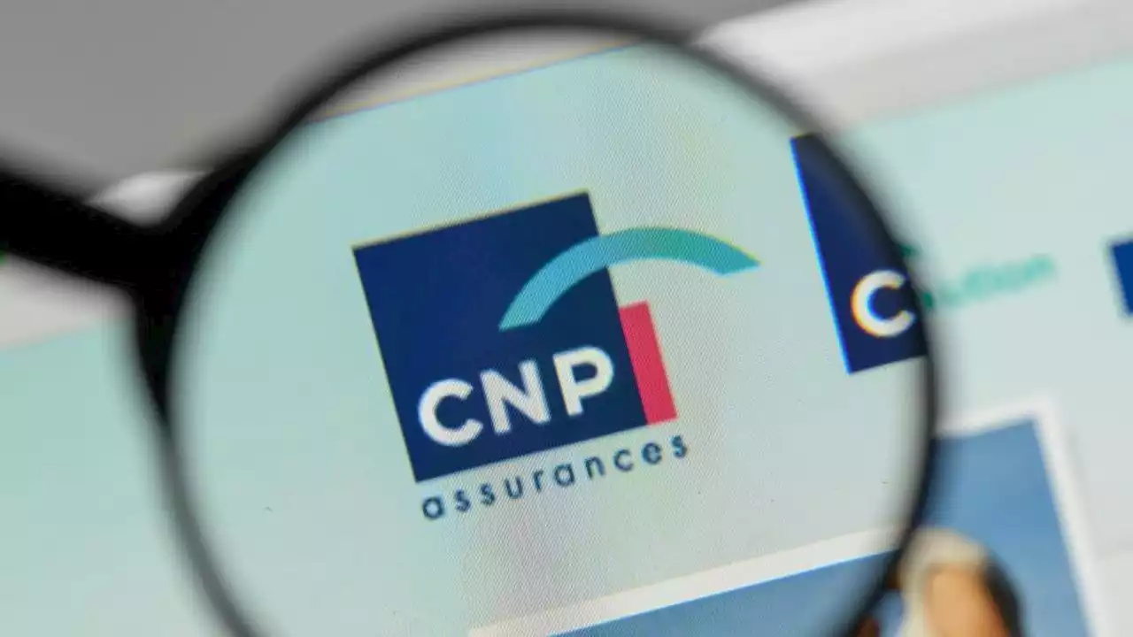 CNP Assurances prêt à accélérer en Amérique latine