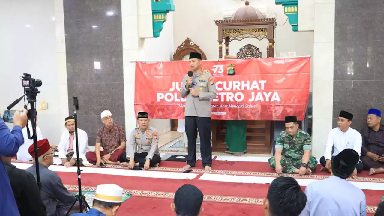 Bukannya Buat Sadar Penyalaguna Narkoba, 2 Pegawai Panti Rehabilitasi Malah Isap Sabu