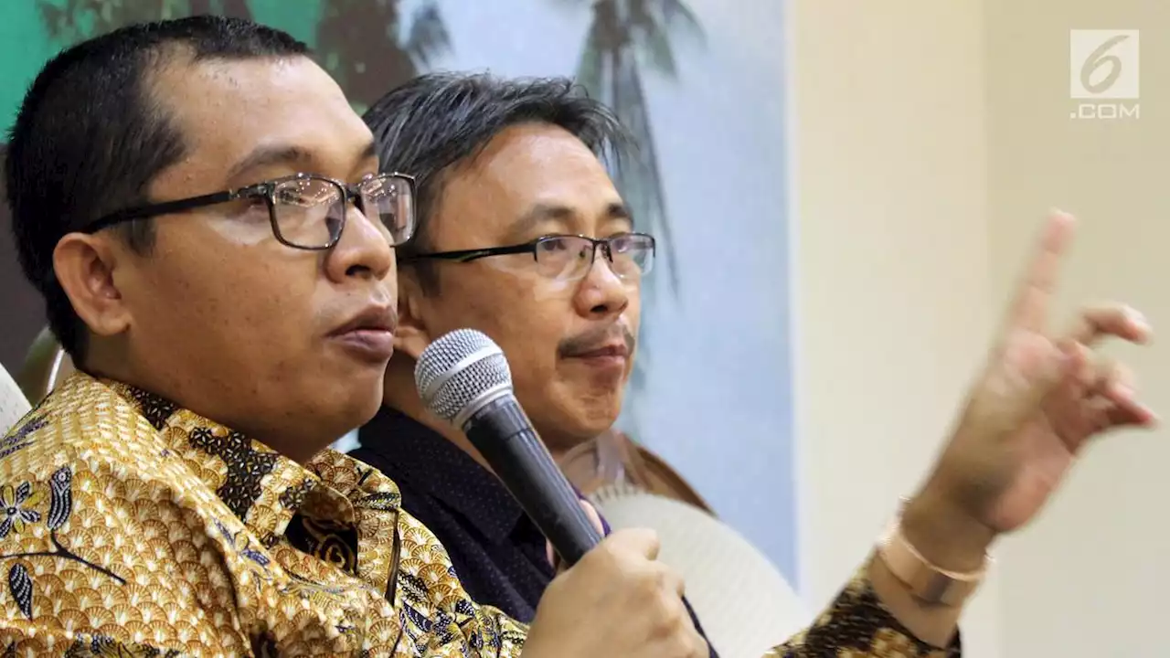 Komisi VI DPR Minta BTN Tingkatkan Peran Pembiayaan Rumah Rakyat