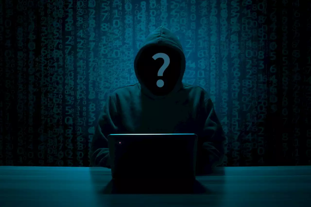 Data of RaidForums Members Leaks Onto New Hacking Forum
