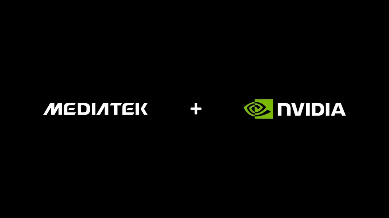 MediaTek Unveils Dimensity Auto Chipset For Cars; Co-Developed By NVIDIA