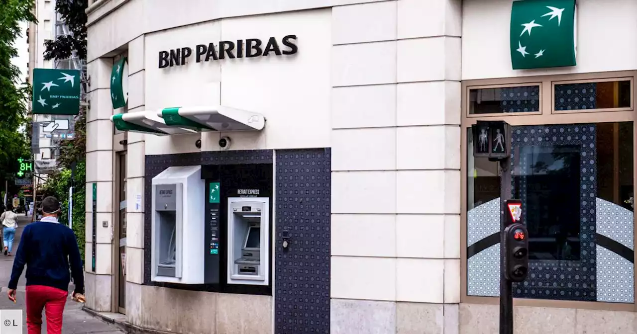 Crédit à la consommation : BNP Paribas vend à Cofidis (Crédit Mutuel) sa filiale en Hongrie