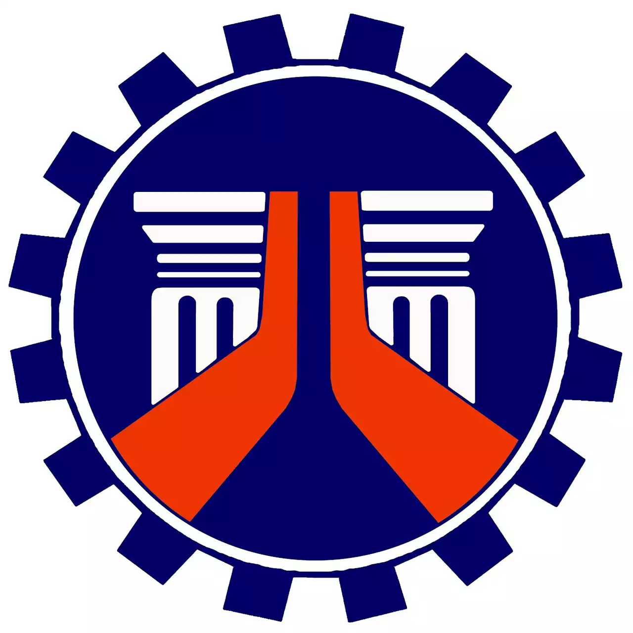 DPWH says ‘strict supervision’ leads to early completion of Bulacan infra projects