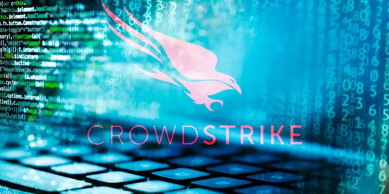 CrowdStrike jumps into generative AI, with hopes of countering cybersecurity-worker shortage