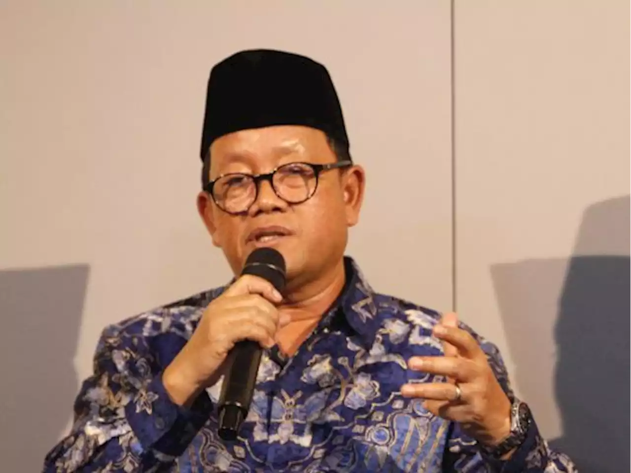 Ada Kejutan tentang Cawapres Anies Baswedan 1-2 Hari Lagi