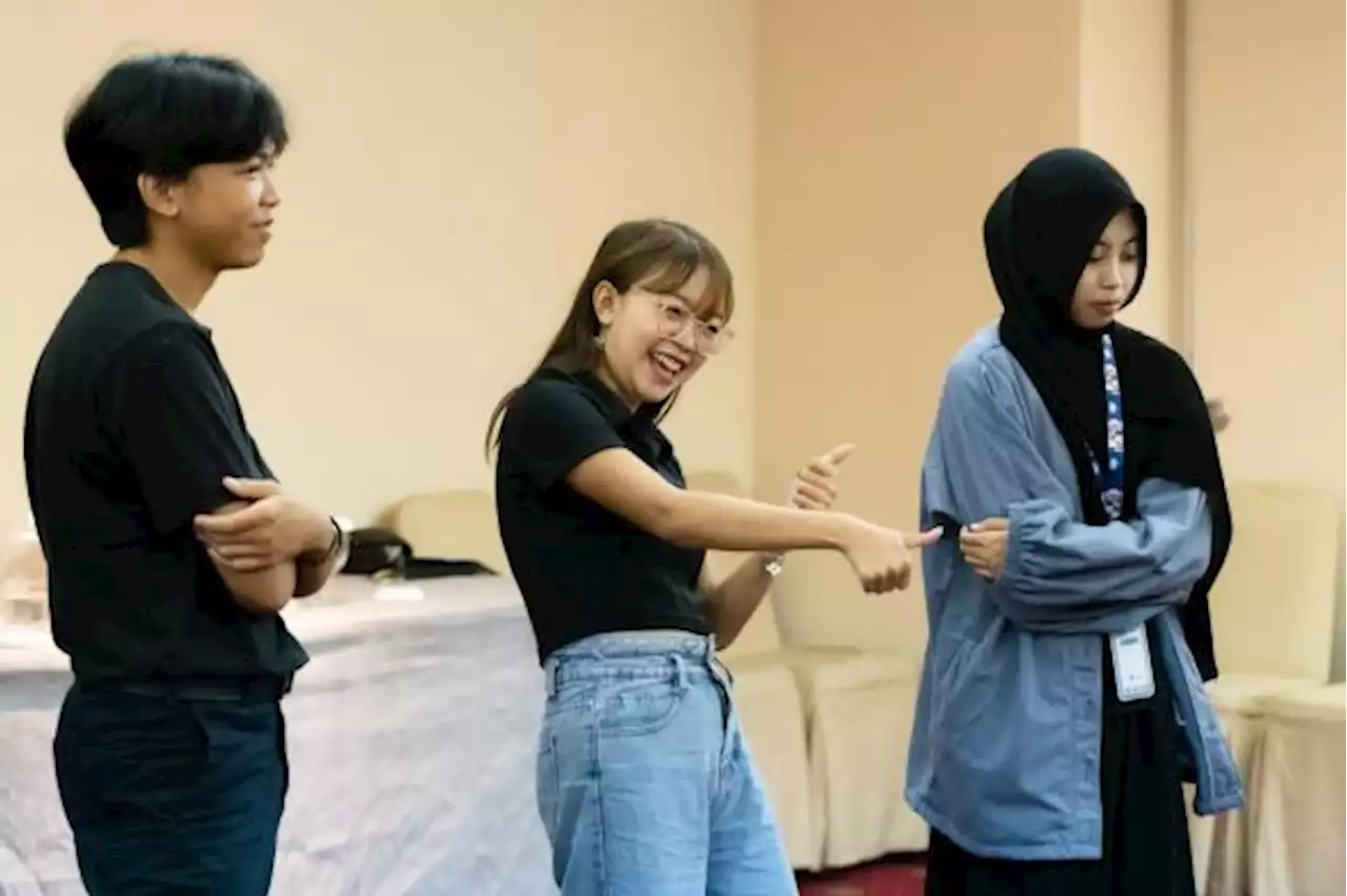 Sukses Hadirkan Gerakan Perubahan, 13 Anak Muda RI Jadi Ashoka Young Changemaker