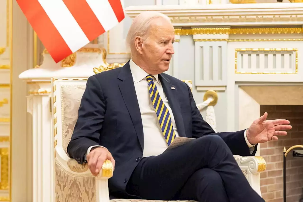 Uganda, Biden condanna la legge anti-gay e minaccia sanzioni