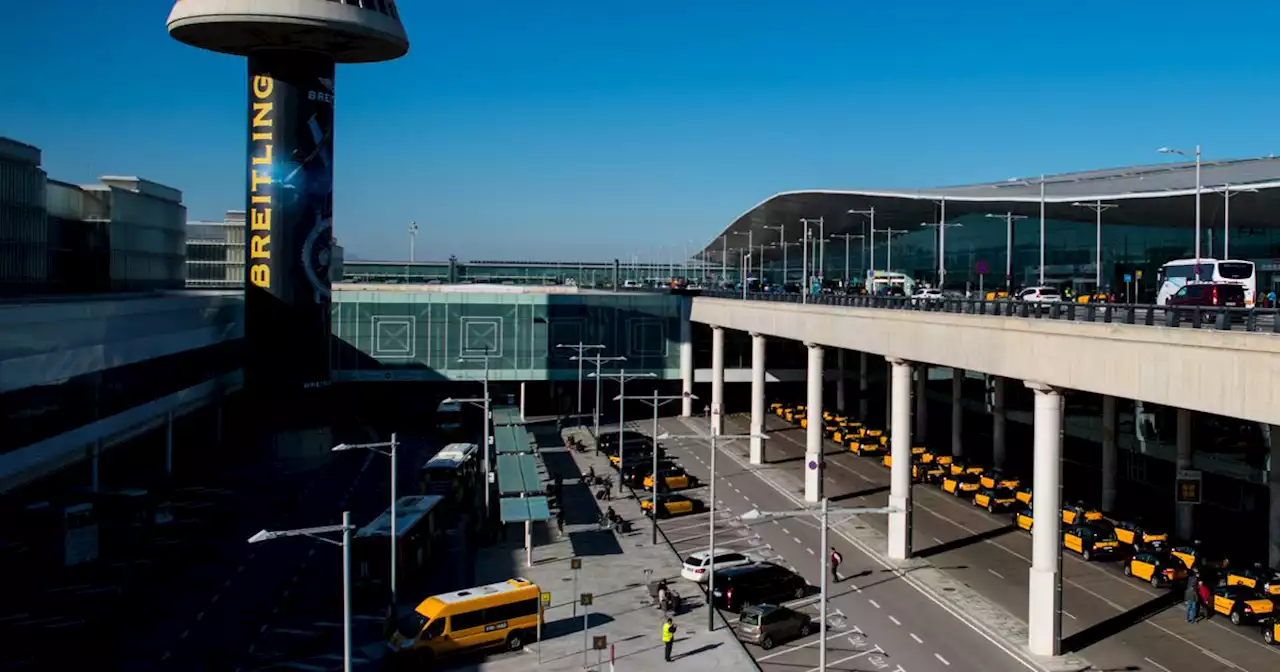 Holidaymakers heading to Spain issued warning amid heavy rain