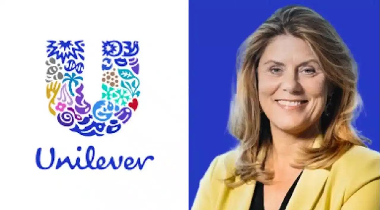 Conny Braams cierra su etapa en Unilever - Marketing Directo