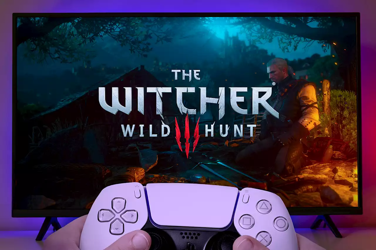 CD Projekt denies possible sale to Sony