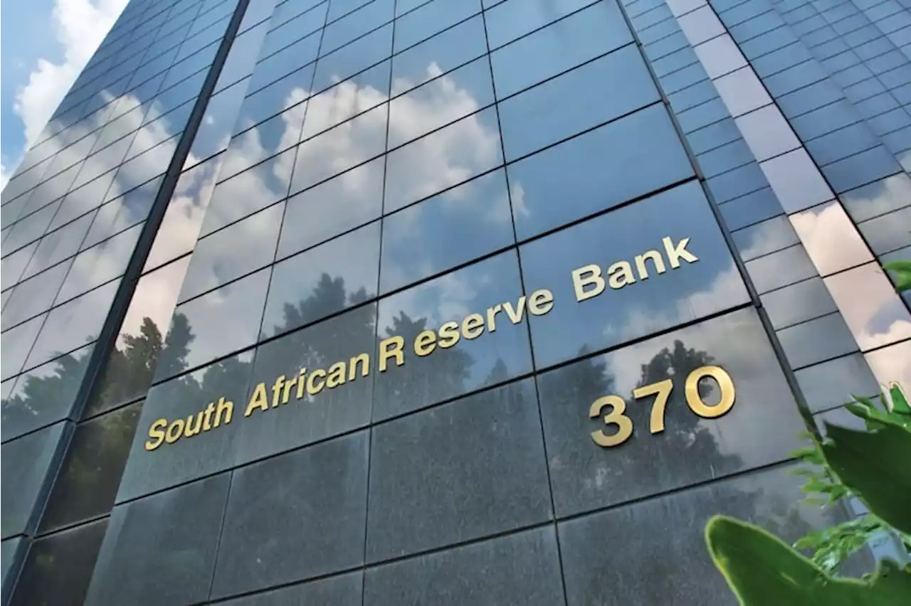 Reserve Bank warns sanctions over Russia-Ukraine stance could hammer South Africa