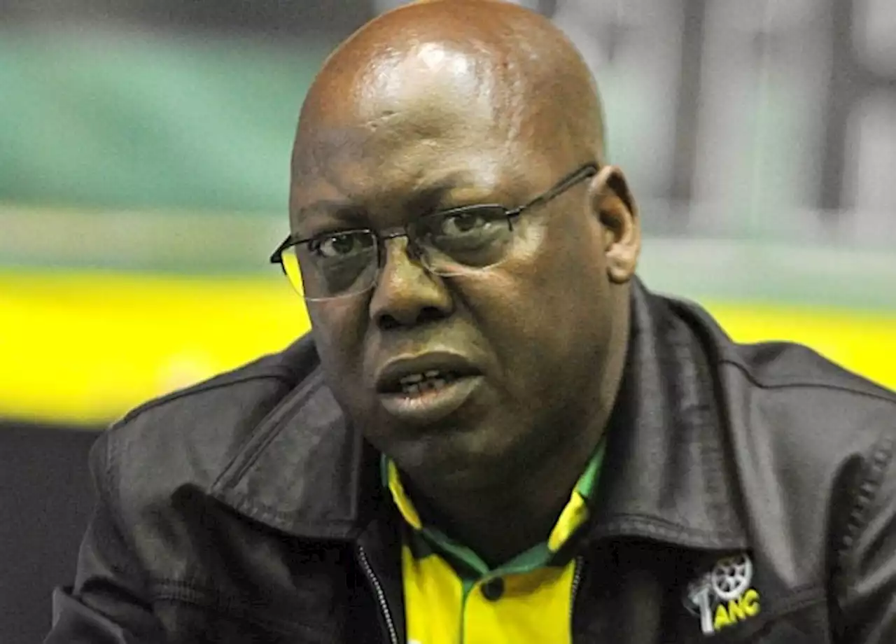 ANC KZN heavyweight Mike Mabuyakhulu acquitted of corruption charges | News24