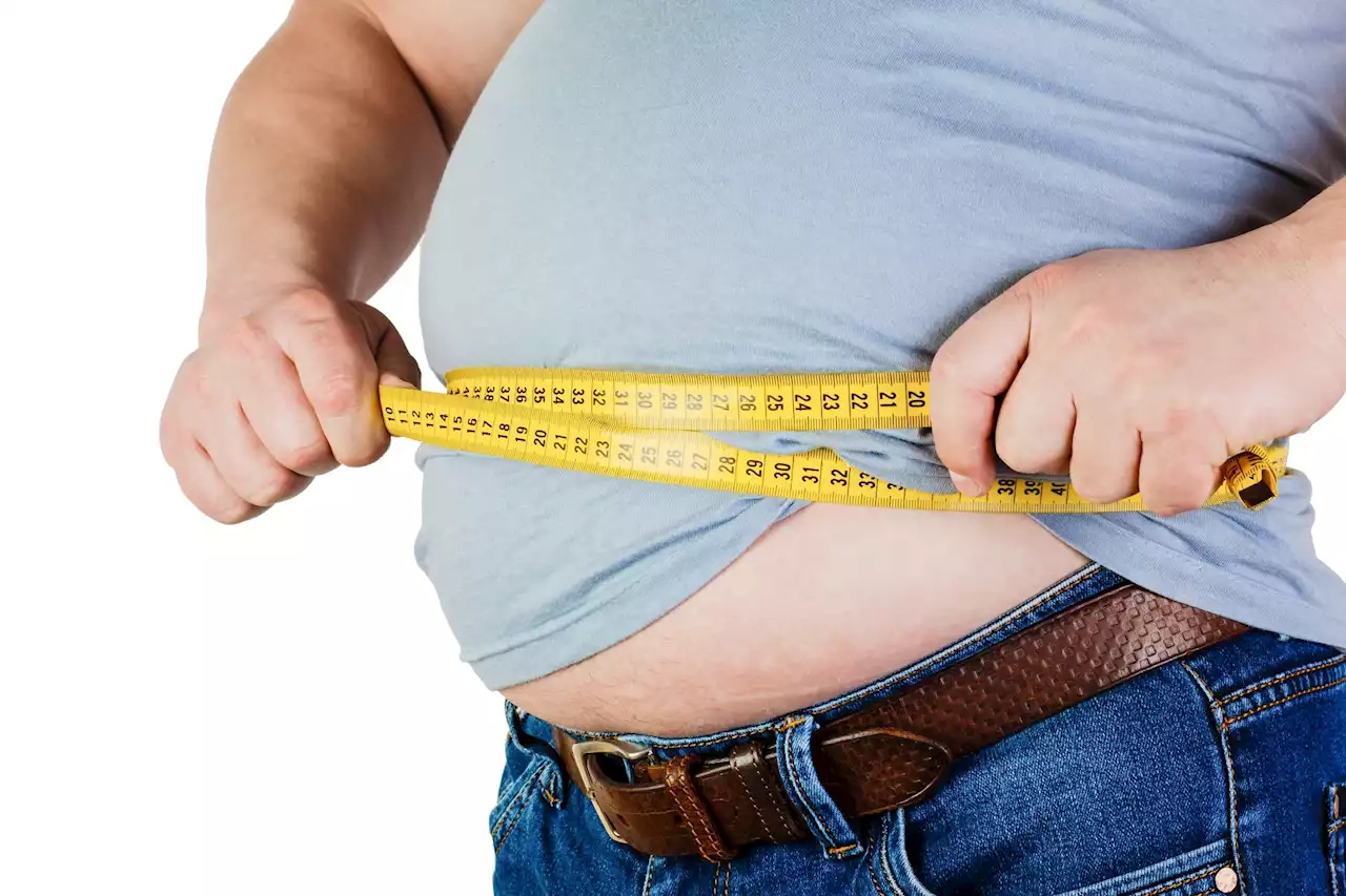 Obesity-related cancers take a toll in Southern Africa: Study reveals alarming trends