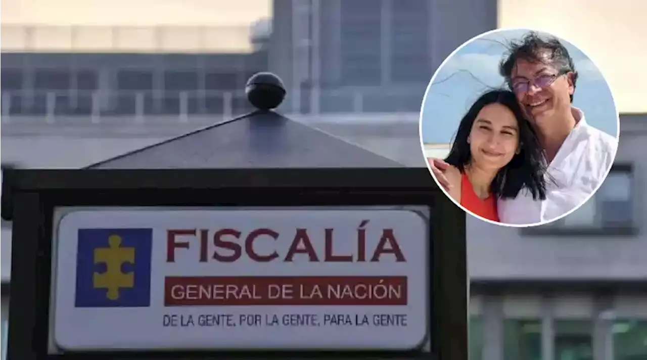 Caso Laura Sarabia: Fiscalía aclaró que diligencia en Casa de Nariño 'es inspección', no un allanamiento