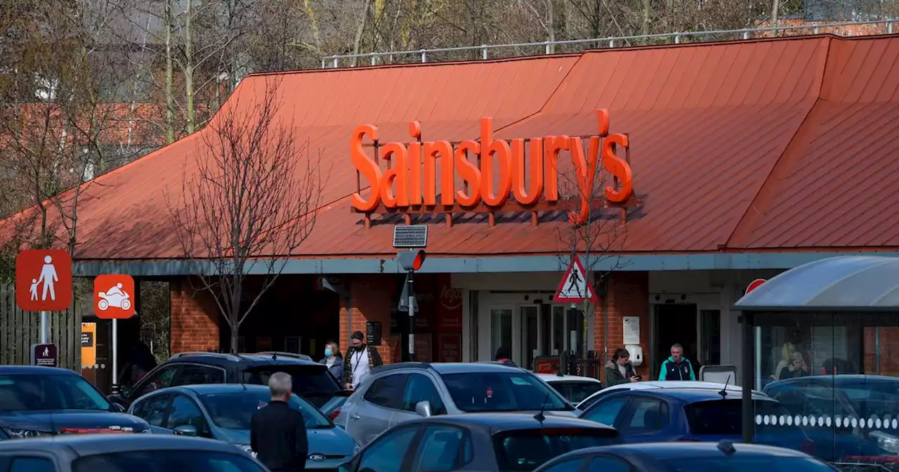 Sainsbury's shoppers say new rule 'makes everyone's life harder'