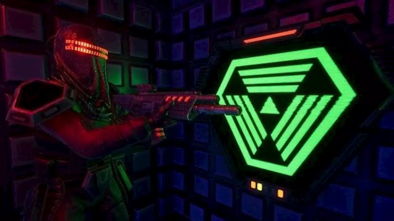 System Shock Remake: Endlich (ausbaufähige) Wertungen vor Release