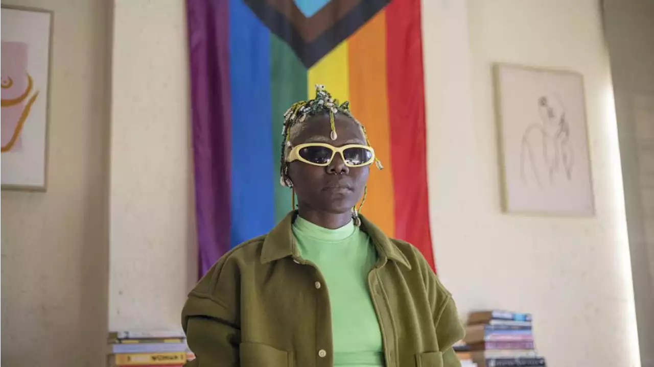 Uganda promulgó una controversial ley anti LGBTQ+ que incluye pena de muerte y prisión perpetua