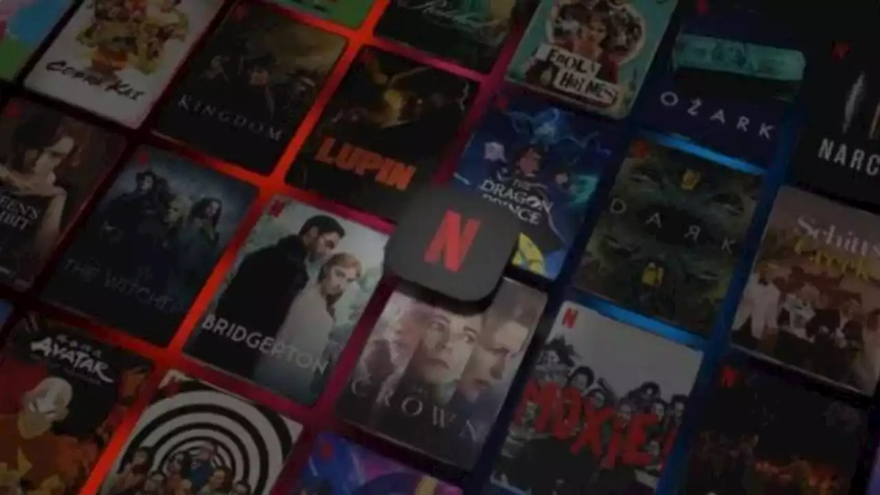 Netflix: Usuarios hallan manera de “evadir” pago de cuenta compartida