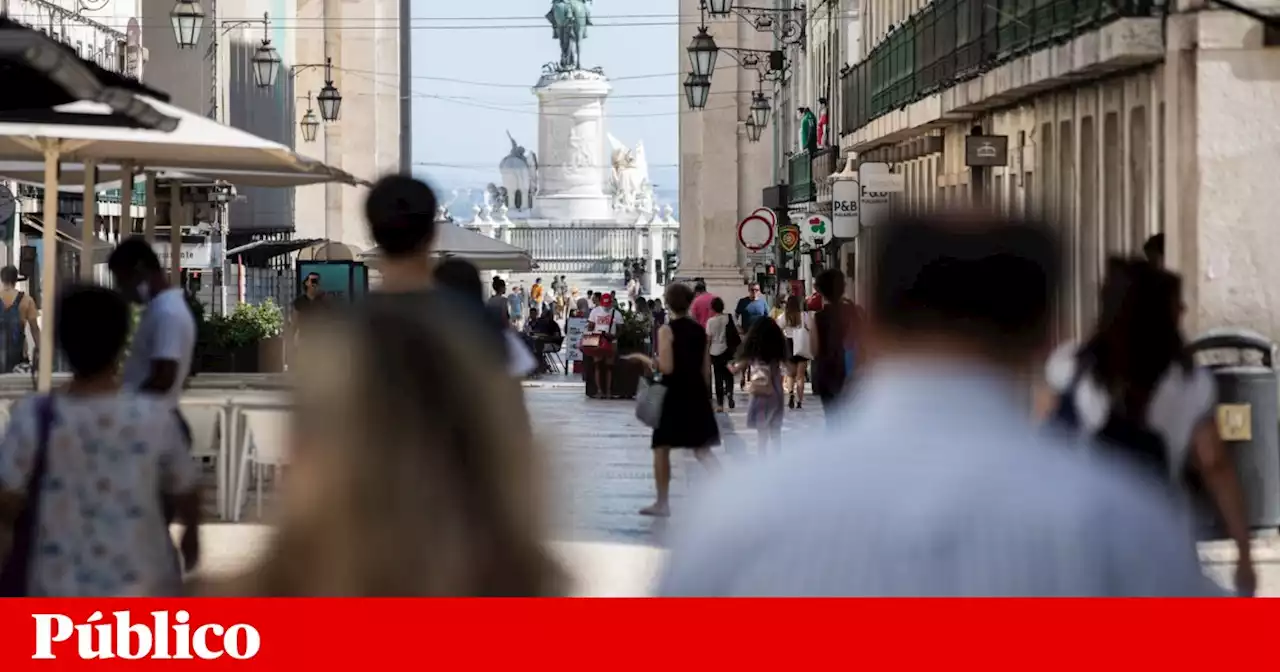 Famílias estão menos pessimistas, mas aceleração do consumo parece difícil