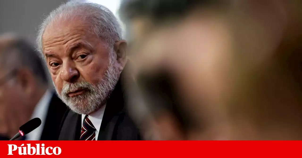 Lula quer maior integração na América do Sul, mas esbarra na questão ideológica