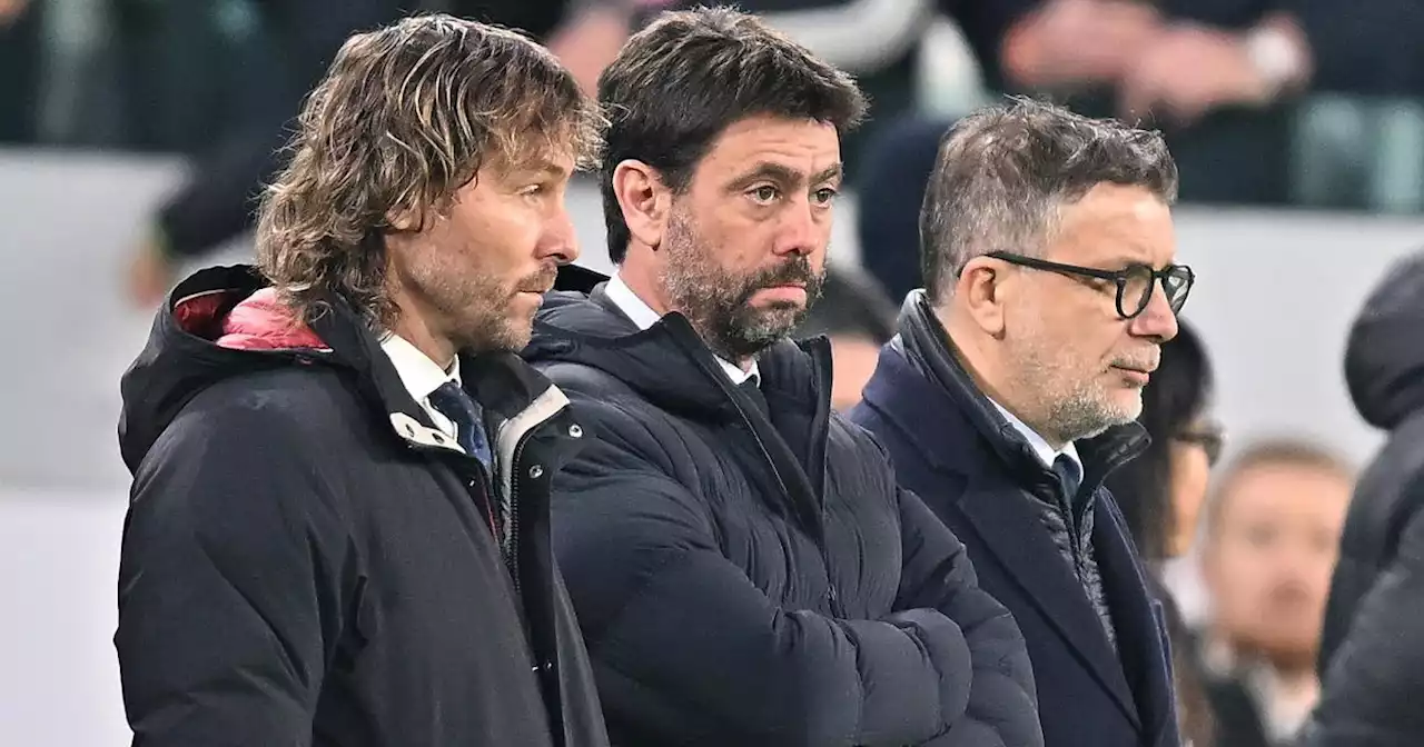 Plusvalenze Juventus, le motivazioni della Corte d'appello Figc: sanzione 'idonea'