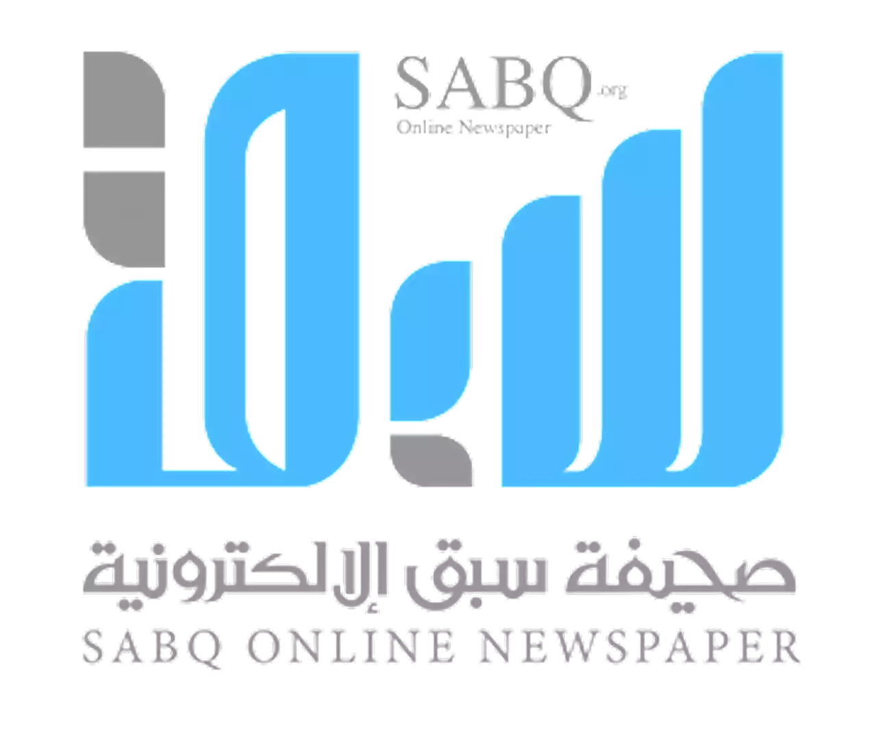 يموتون دون مساعدة.. أرقام مأساوية لمعدل وفيات الرضع في دار أيتام بالسودان