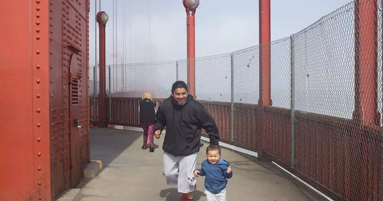 This Bay Area city ranked best in U.S. to raise a family