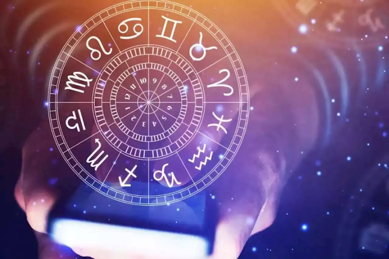 4 Zodiak yang Paling Jujur dan Suka Bicara Apa Adanya