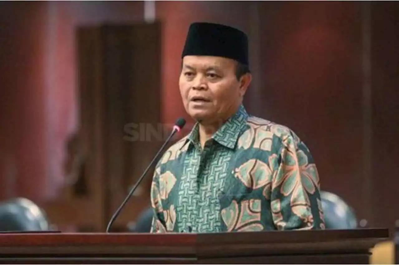 Sandi Masih Berpeluang Jadi Cawapres Anies, PKS Tak Syaratkan Jadi Kader