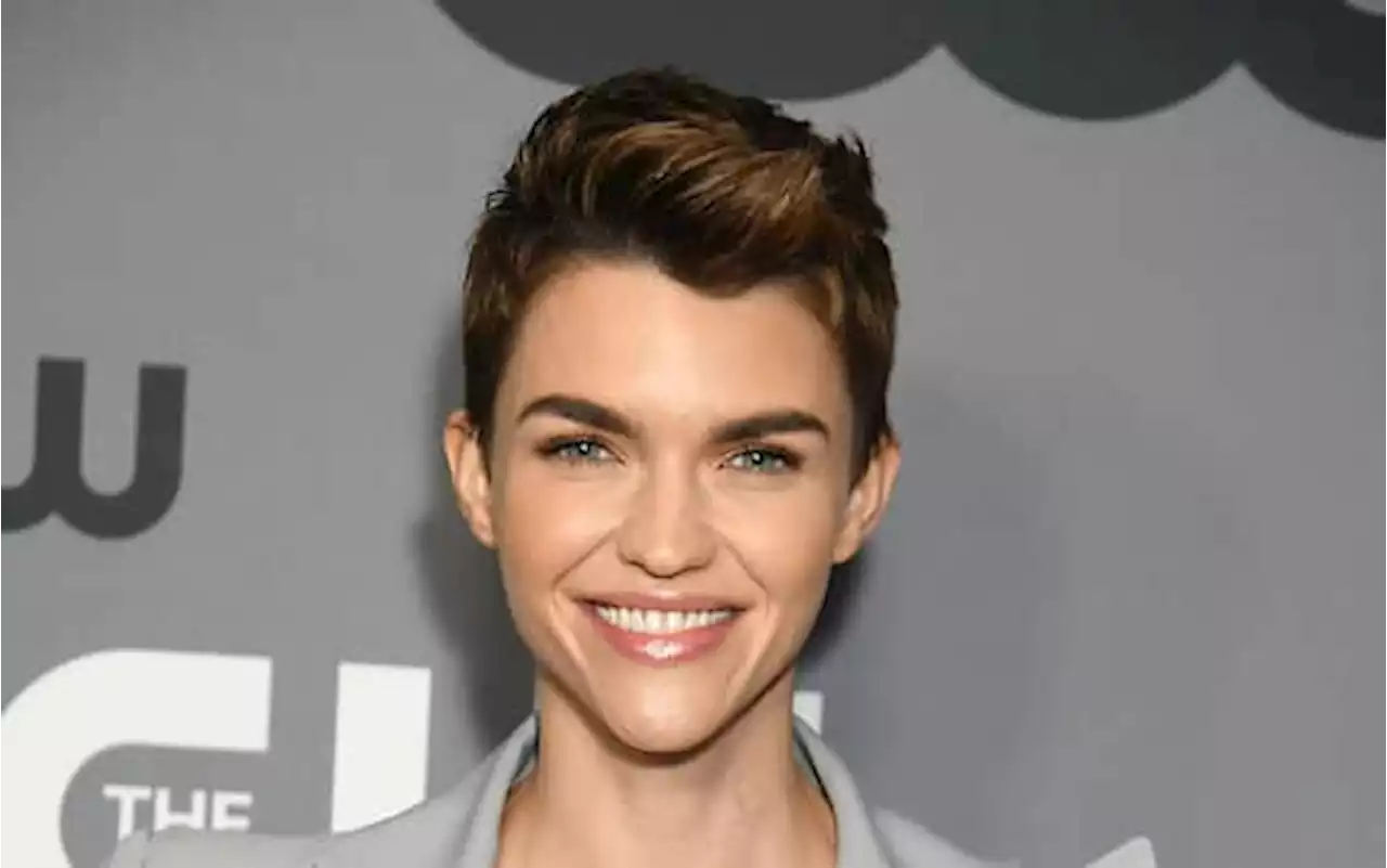 Batwoman, Ruby Rose lascia il cinema per il teatro