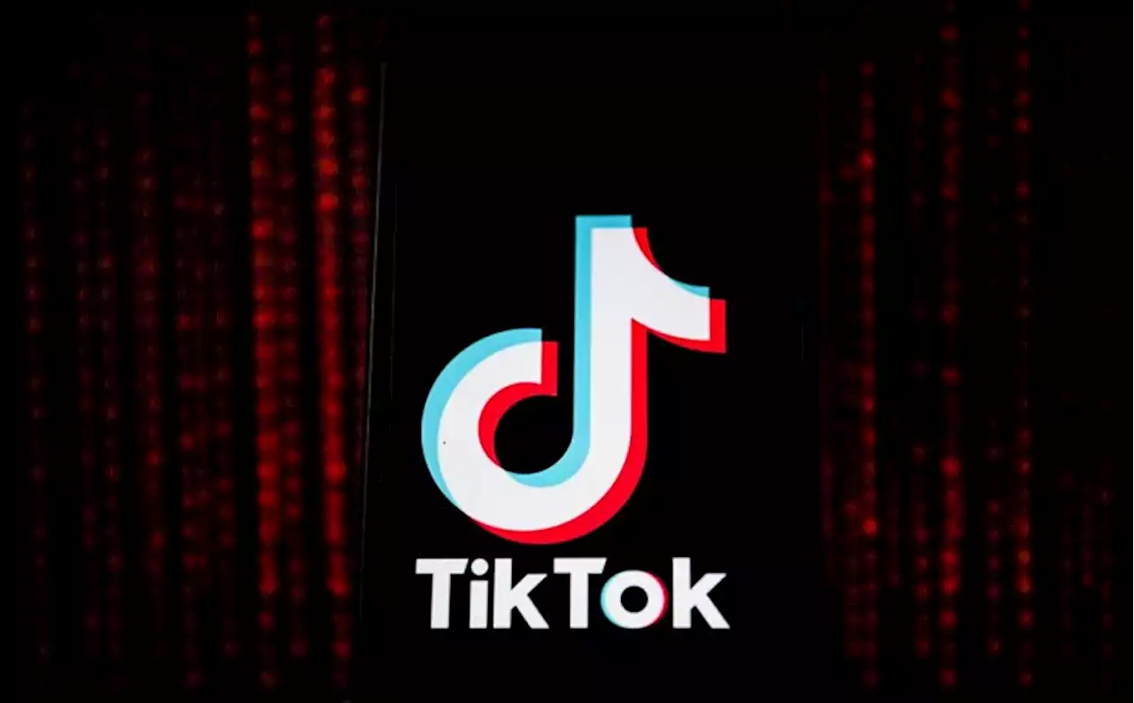 Cara Bikin Suara Google di TikTok, Instan Tanpa Aplikasi