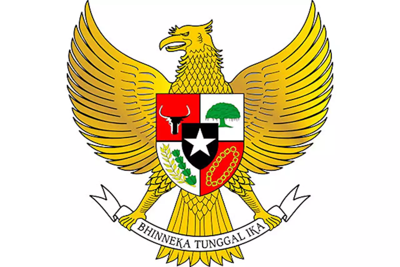 Sejarah Lahirnya Pancasila, Berawal dari Janji Jepang pada Masa Kemerdekaan