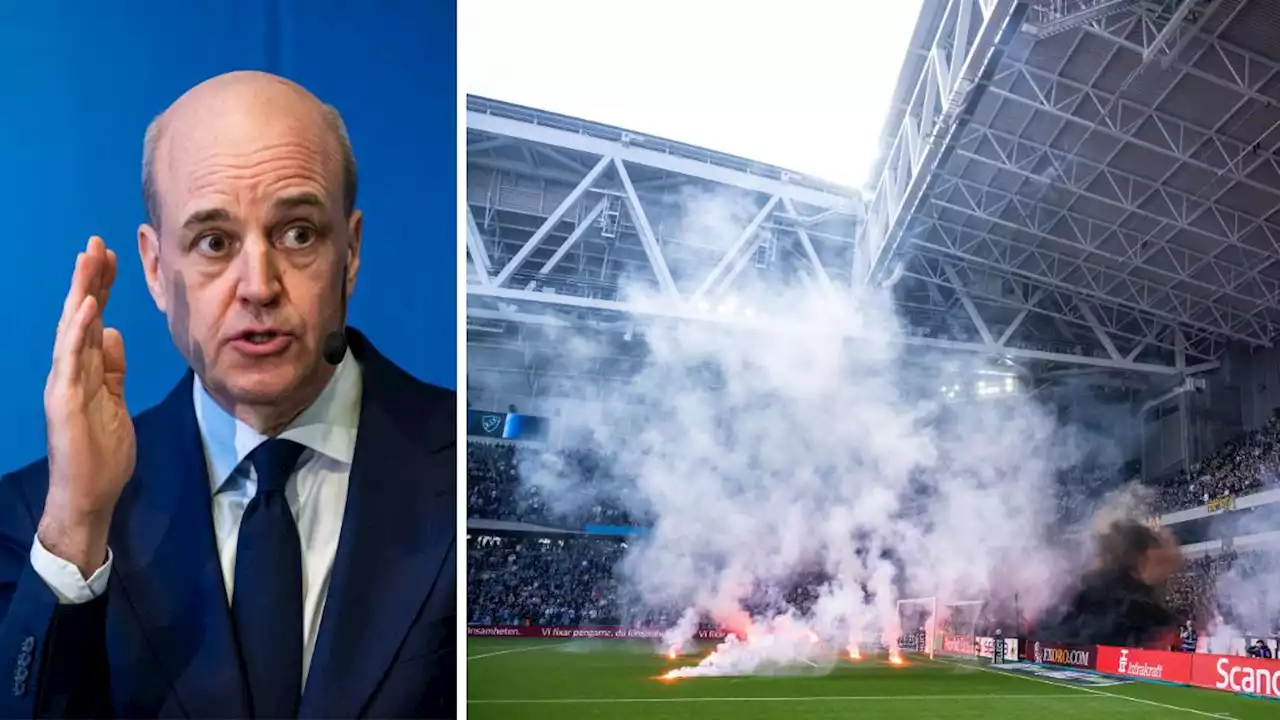 KRÖNIKA: De lyssnar inte på elevrådstyper som mässar om farliga bengaler