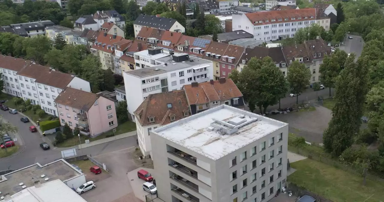 „Es gibt nicht den einen Wohnungslosen, der alle Klischees bedient“: Die verzweifelte Suche nach Wohnraum für Obdachlose in Saarbrücken