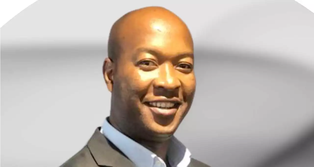 Stay updated on Africa's digital transformation at Saphila 2023 - TechCentral