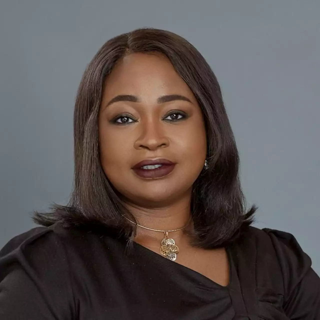 Unilever Nigeria management announcements | TheCable