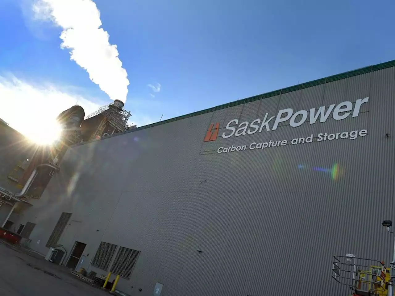 Opinion: SaskPower missed missed chance to expand renewable energy