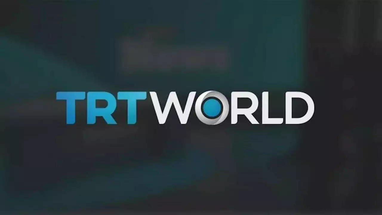 TRT World Digital wins multiple awards at 44th Annual Telly Awards