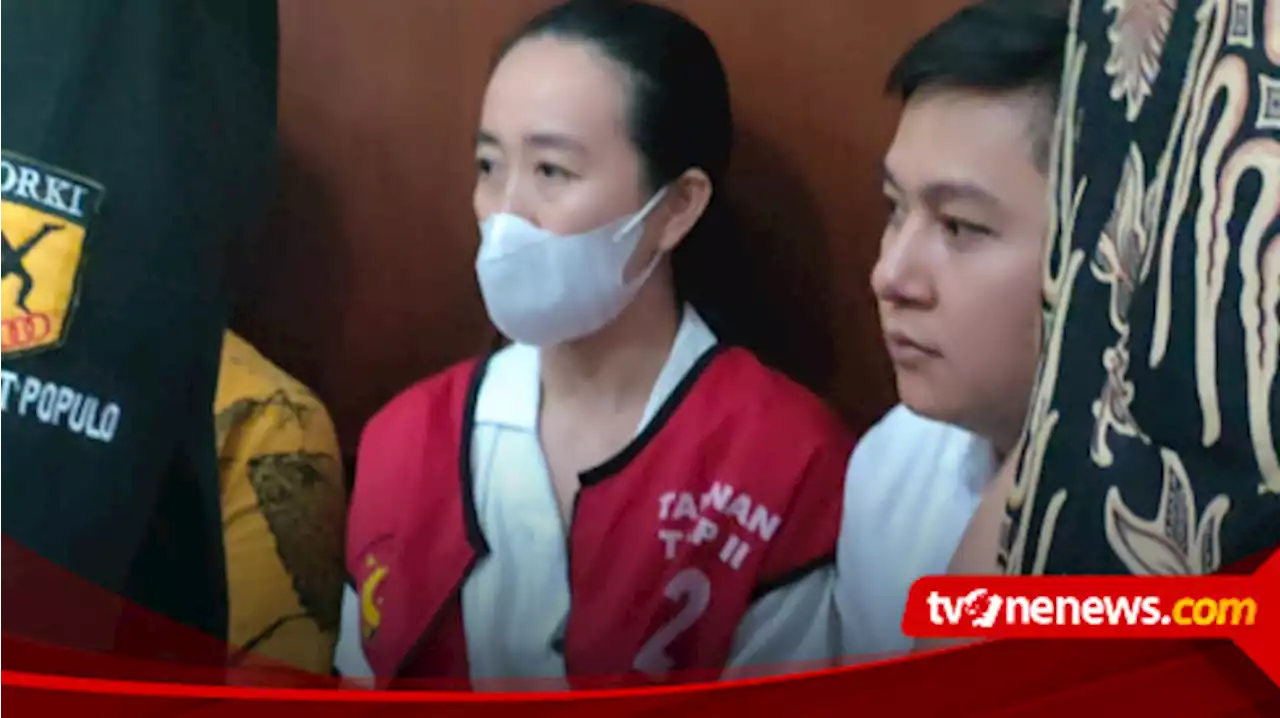 Didakwah Memalsukan Akta Autentik Perguruan Karate, Pendiri Perguruan Terancam 7 Tahun Penjara