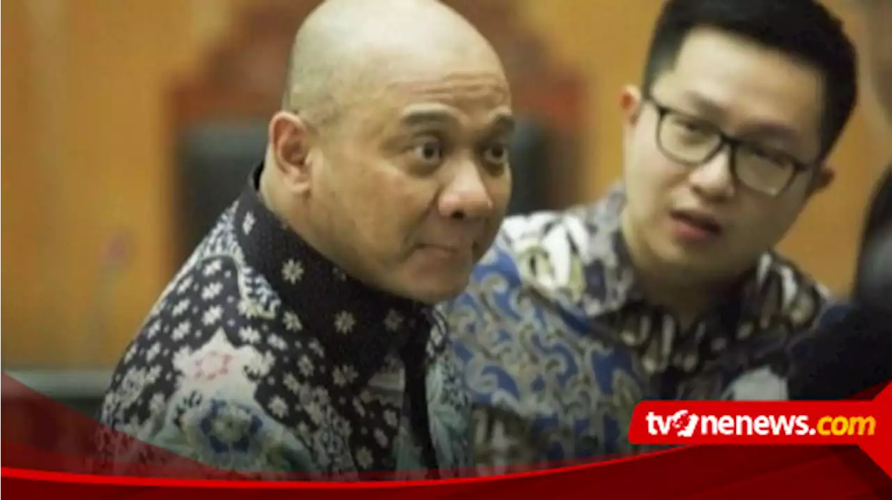 Nasib Irjen Teddy Minahasa di Polri Ditentukan Sidang Etik Hari Ini