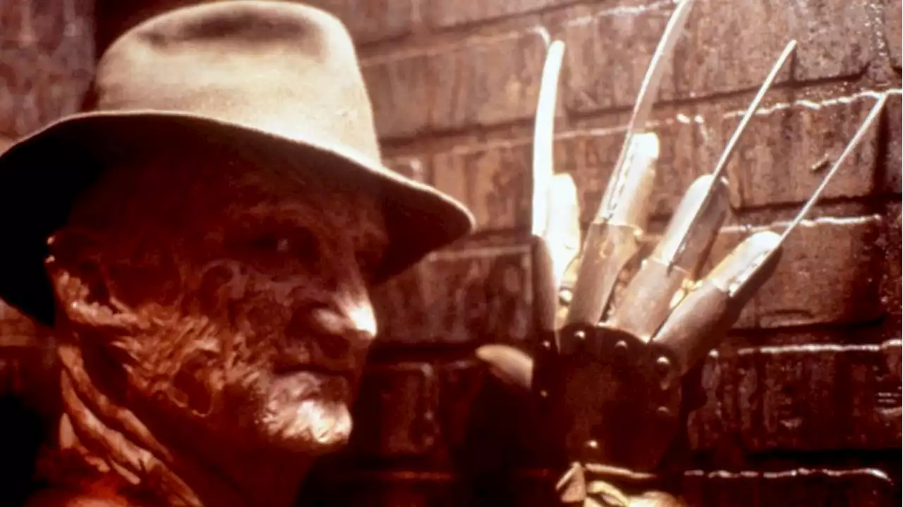 Freddy Krueger Actor Robert Englund on His 50-Year Career, Why He Won’t Play Freddy Anymore and Who Should Portray the ‘Elm Street’ Villain Next