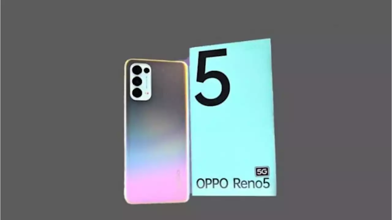 Daftar Smartphone dengan Radiasi Tertinggi, Ada Oppo dan Huawei