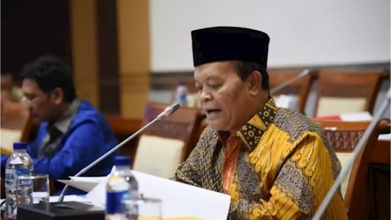 Eks Presiden PKS Minta Fokus Kritisi MK, Bukan Digeser ke Soal Kebocoran Rahasia Negara