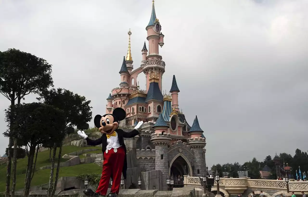 L’été de Disneyland promet d’être animé à Marne-la-Vallée