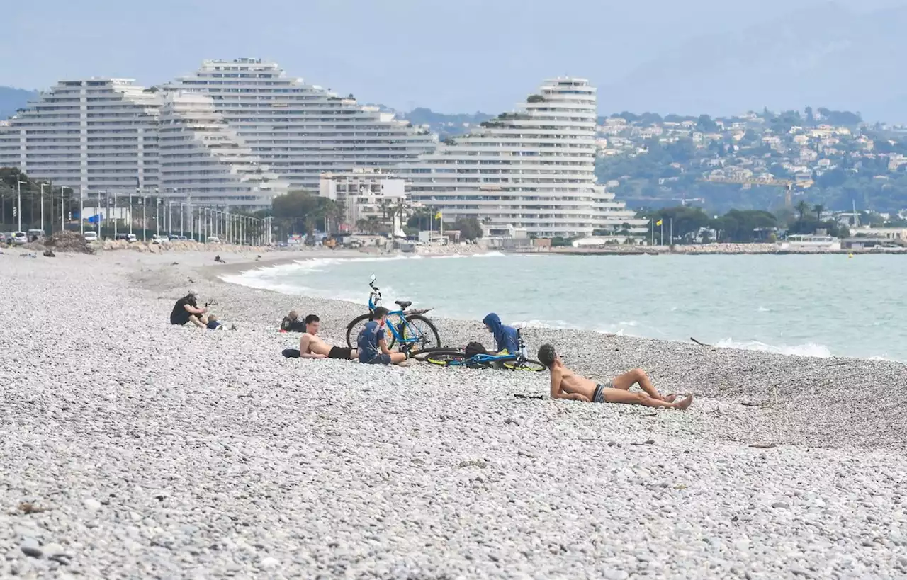 Près de Nice, un habitant lègue un demi-million d’euros à sa commune