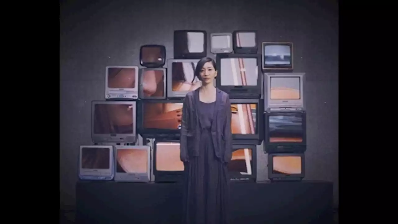 坂本真綾の11thアルバムリード曲「ないものねだり」MVが公開 | アニメイトタイムズ