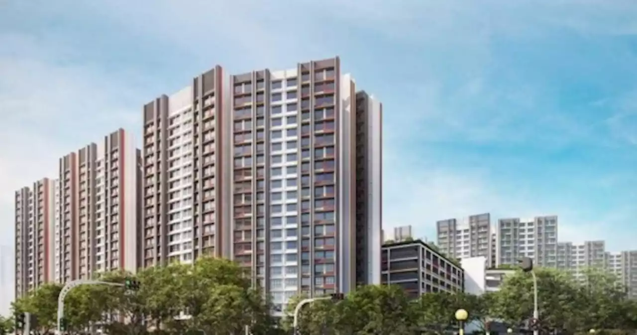 May 2023 HDB BTO launch review: Ultimate guide to choosing the best unit